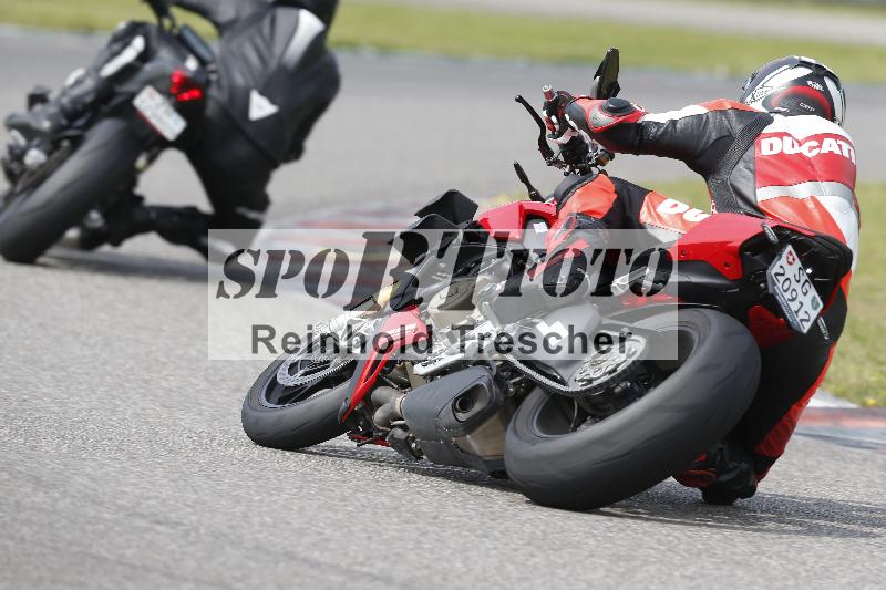 /25 10.06.2025 MaxRacing ADR/Gruppe gruen/11